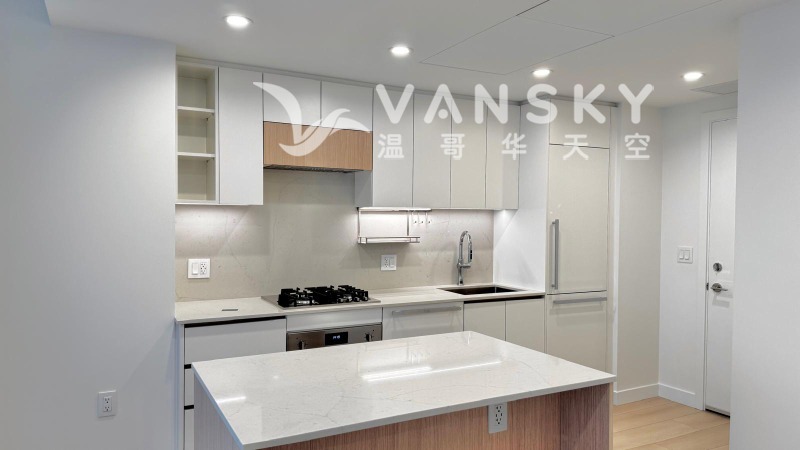 260118174542_WhatsApp Image 2026-01-18 at 5.45.02 PM 2.jpeg